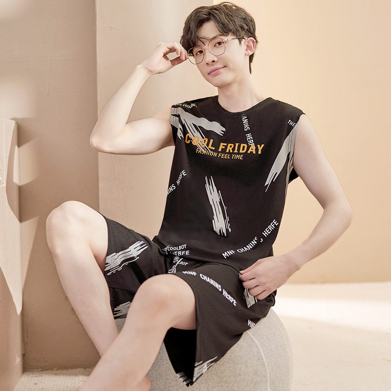 949 # 【쿨 모달】