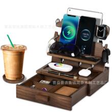 F؛ľ֙C耳גֱƽRбPչʾ