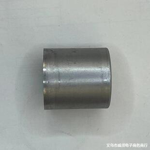 �Ҿ�������С���p�^�B�Ӽ������o�ڹܽӼ����l���P�ֱͨ�B�Ӽ�