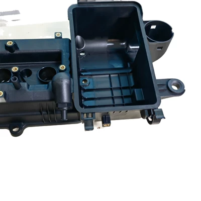 Valve Cover 22410-04050/2241004050 – Cylinder and parts
