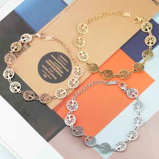 �W���n���L�r�г������s������_�Ů����ɫ���Կɐ��L�����Ʒ