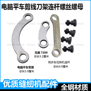 ��Xƽ܇�ԄӼ�������нݸ�ɽ�p�x�C�����B�U�ݽz��ĸ�ӵ��U