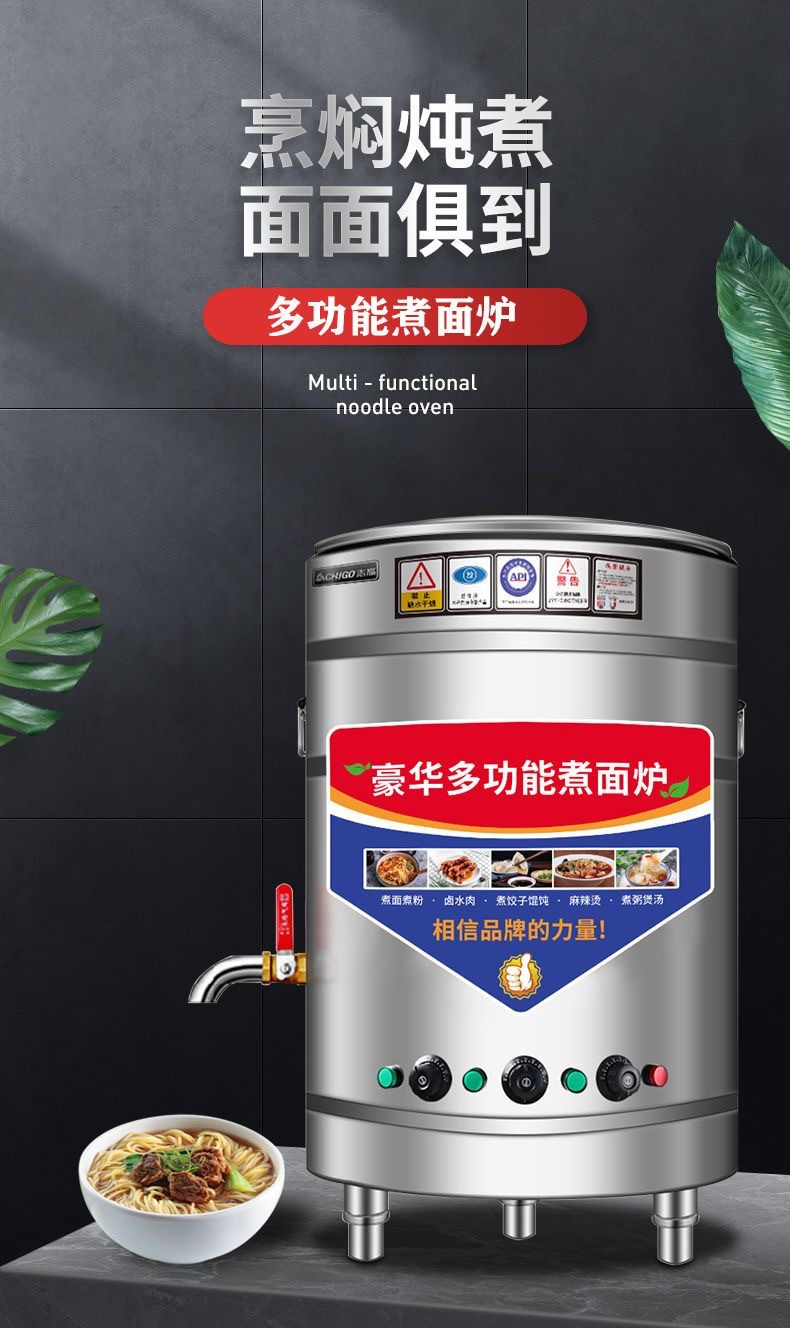 a344af6c2df6331746c8f0e0a4a57b