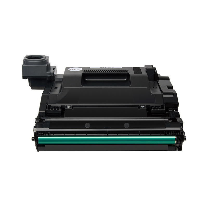 Suitable for HP NS1005w powder cartridge W1108A ns1005c ink cartridge ns1020c 1020w 108A toner cartridge