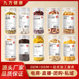 �B�������B�������Ů������a�B���ջ����Դ�^���S