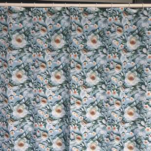 ���羳���ڡ����ػ��ܜ�]���aӡ��ԡ����ˮ��ù��ԡ��