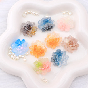 ��Ƥ���ɫҹ��ɺ��������diy�֙C���NƬ��ᘶ�ᔘ�֬���ϰ����l