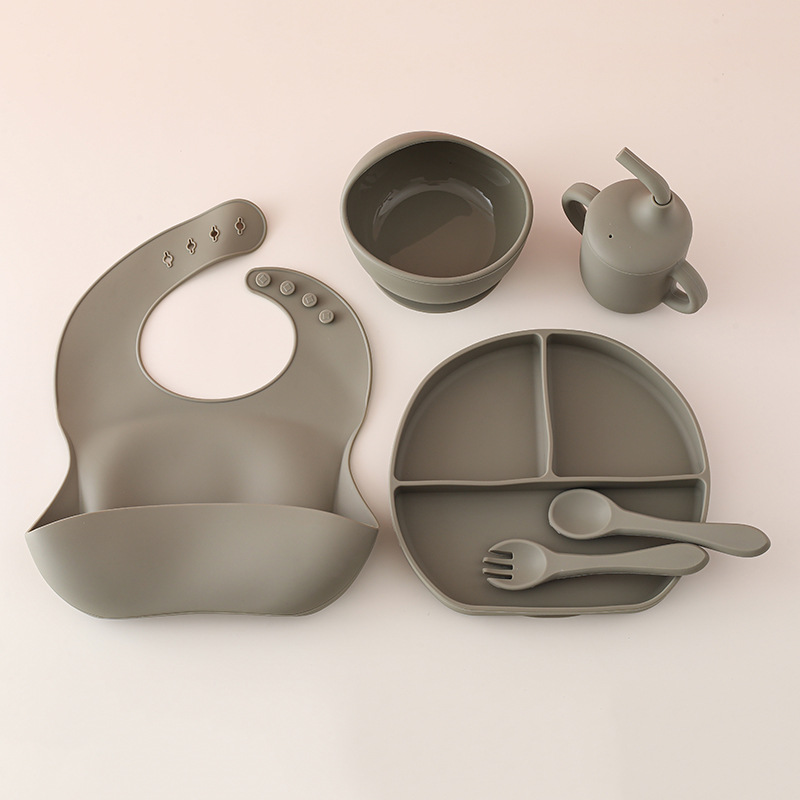 6개 세트(녹색 720g)