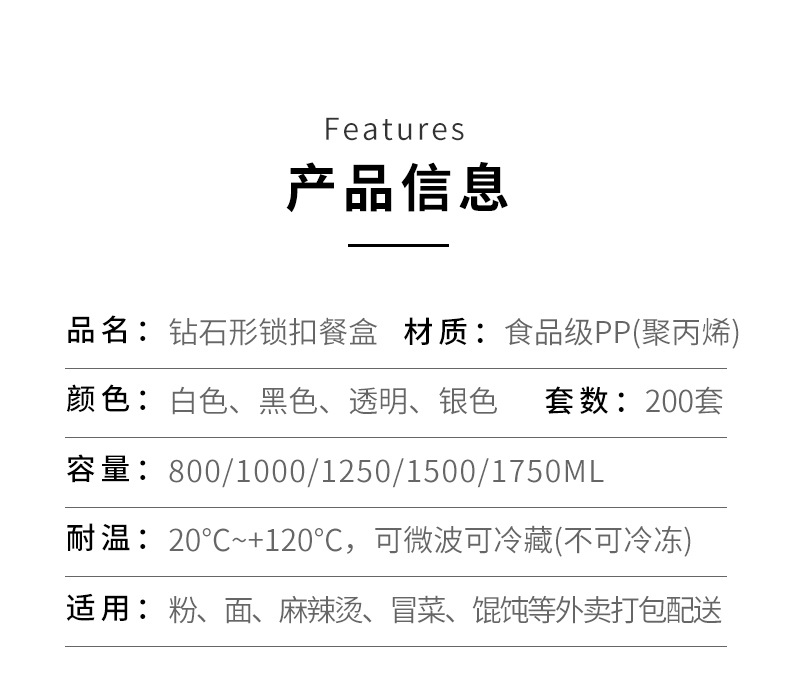 砖石碗_10.jpg