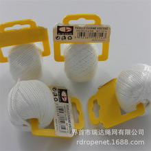 ���ϵ������bƯ���޾���ʳƷ������ȫ���޾�25g�p�x�����ֹ�