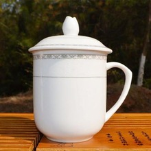 �մɕ��h���̄ձ����w�Ƶ��e�^���ð״ɲ豭�k���ұ��ӏSһ�����l