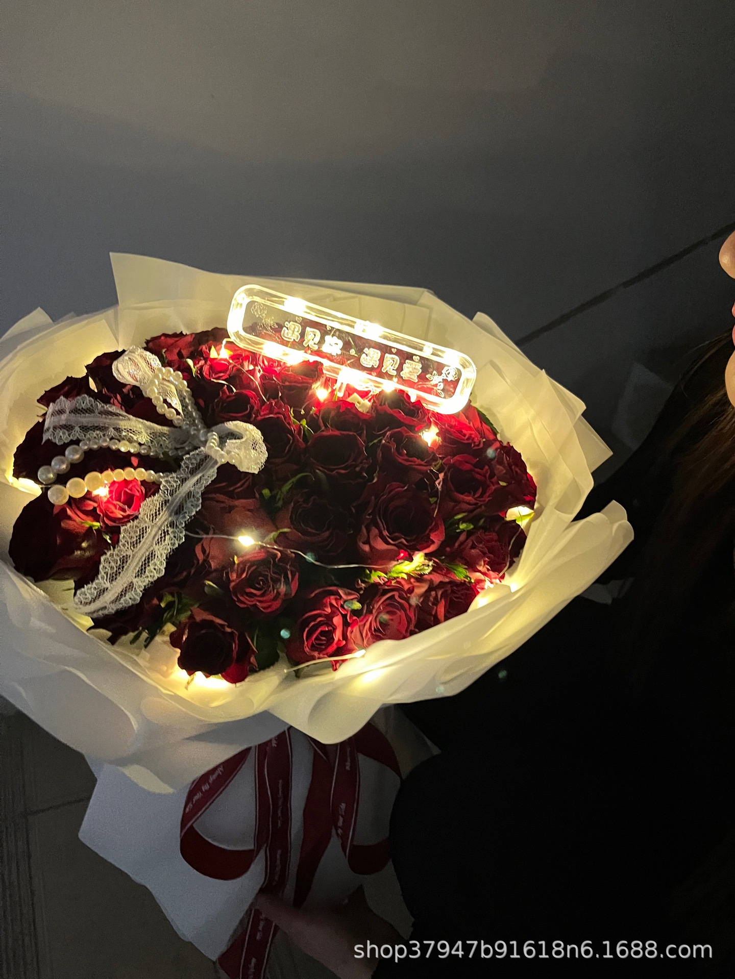 B5CD14E1-BCC1-4970-8DB3-C04A96