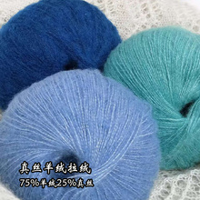 �ﶬ��z��q���q75ɽ��q25�׏S�z����ñ��ë��ë����ᘾ���DIY