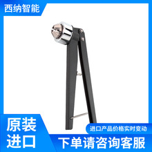 KEBBY盖帽钳08001-00-C01A