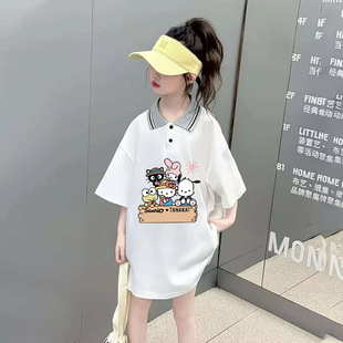 Ůͯ��𹷄P��؈�ļ������ɐ۳��ļ���ͯ���POLO�L�����T��
