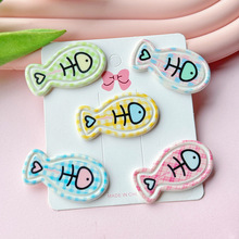 ��Ů�Ŀɐ۱�͸�ǹ���ͯdiy�l�A�l������z����С�~����A���NƬ