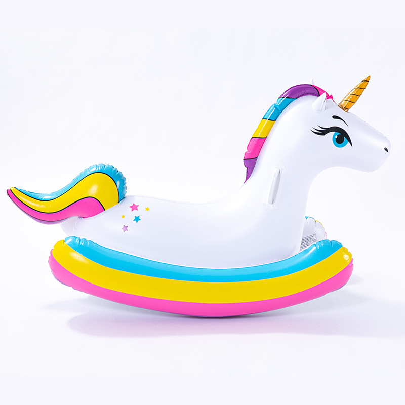 17475090941_1402137342