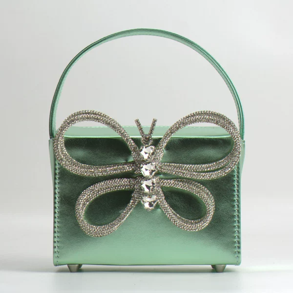 Matcha color