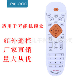 �m��춾W�j�������C픺��b���� WL-1000ͨ��С�ט�ҕӢ�ƿ�