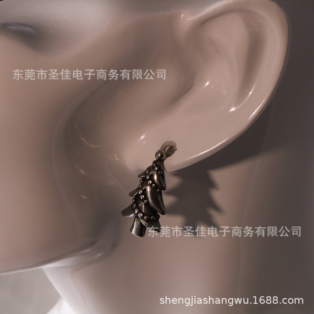 ŷ��ʥ������Ʒ ����ʥ�������� ������Ůʿ����ֶ��� CF158