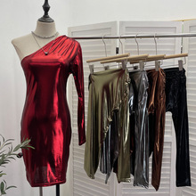 ���� �W���Ը�б��o�������B��ȹ�OӋ�Іμ����ɫ�Y����ȹ 1993