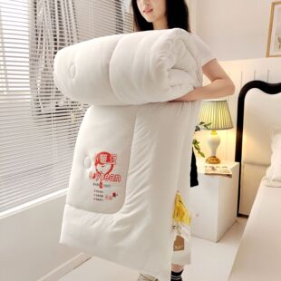 ������ĸ�뼉A�ˮϴ�޴��w�S���Ӻ�ůԭ�ޱ��W�����ᱻ��