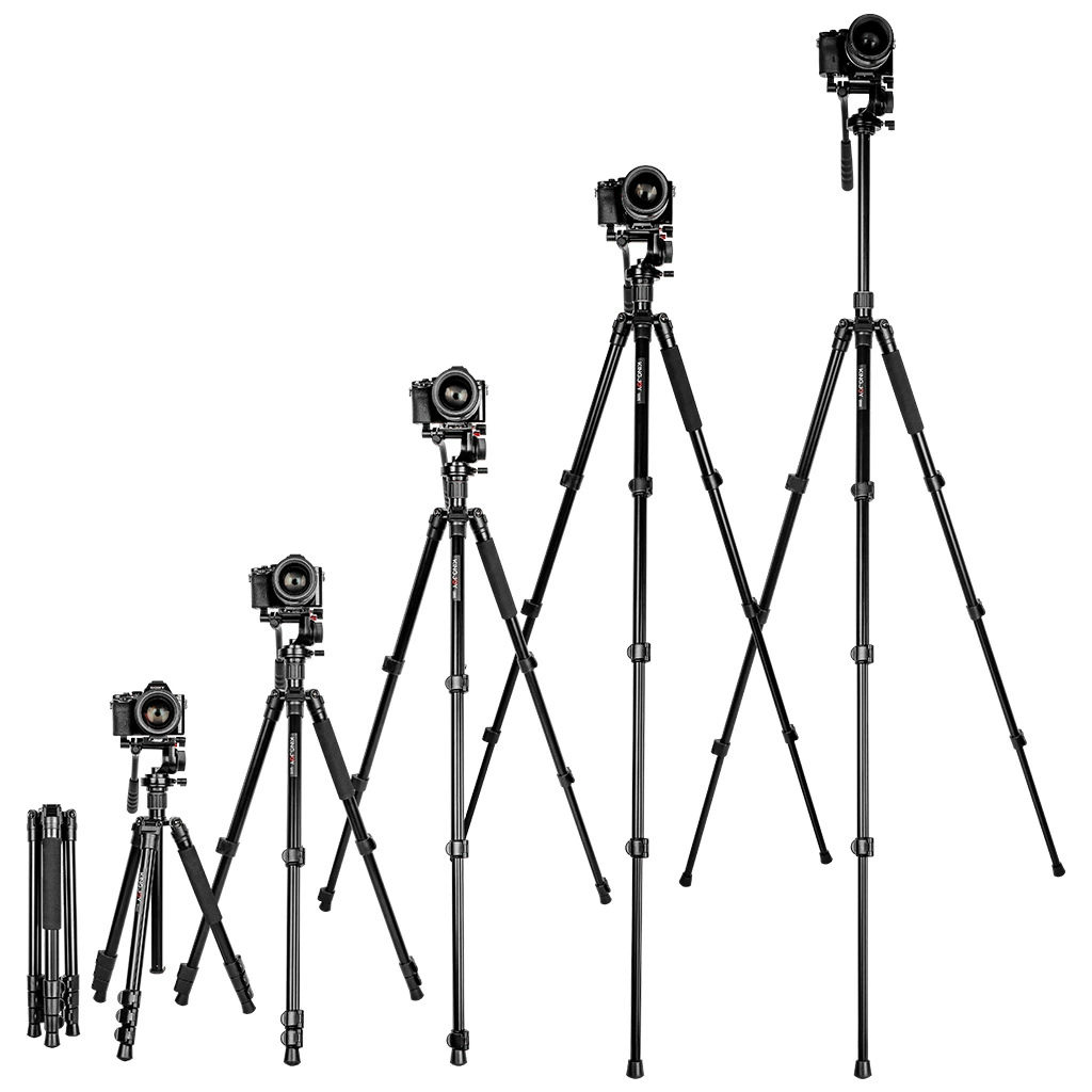 Трубка, набор, портативная CCTV камера, штатив, G555, прямая поставка