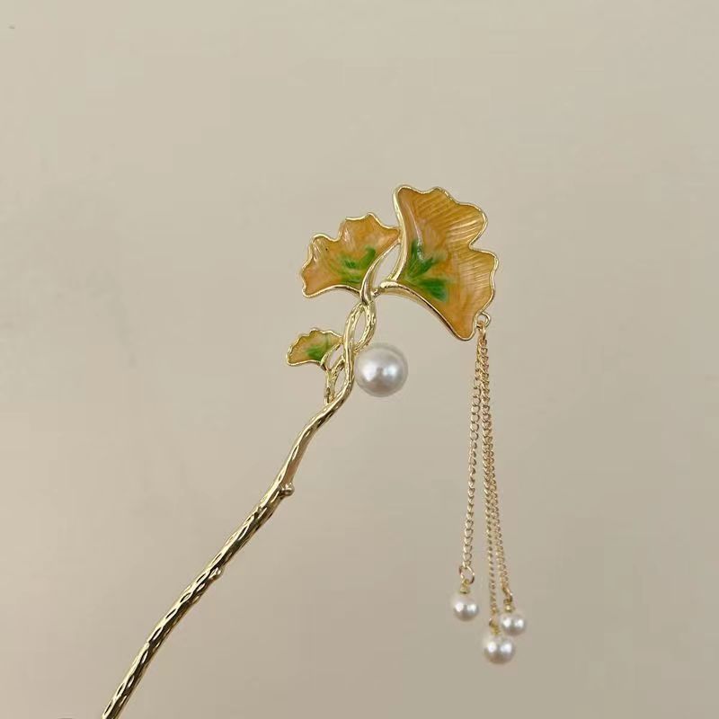 微信圖片_20230311090933