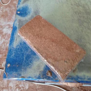 2.2Ԫ����N650�ˉ��s�ܷ�Ҭ�u_Ҭ��_Ҭ��_Ҭ�۴u_Ҭ���u_�I�B��