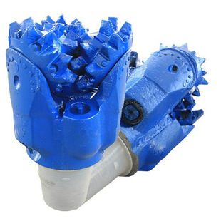 4 1/2 (114mm)䓳�����݆��^С�����OӋ��������