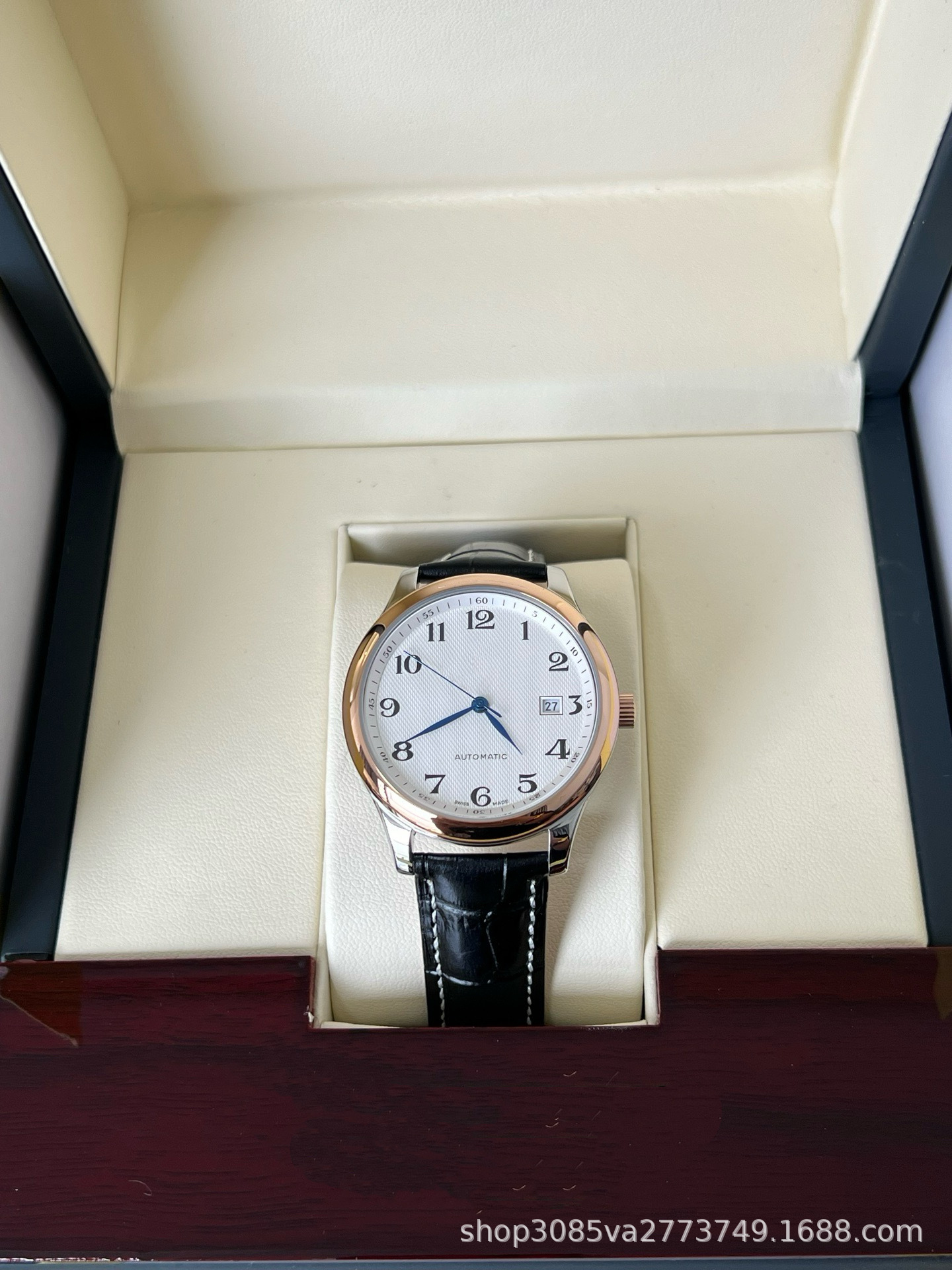 22개 이상의 카운터 선물 상자