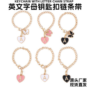 Ӣ����ĸ耳׿�朗l�����������Ʒ������r�ے���ӿɐ۱���