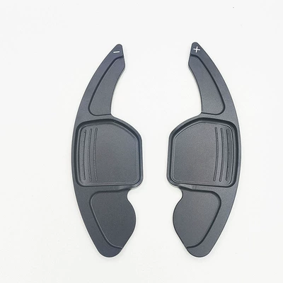 Suitable for 12-16 Audi Other Automotive Interior Supplies