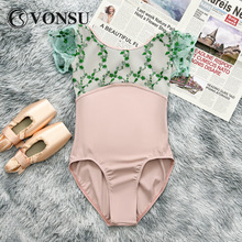 vonsu������˰����辚�����赸�w�ٷ��¿�Ů�������w�������٤