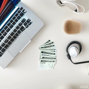 50�����͙C�坍���C����ӡ�C�坍���籣�ƿ��C�S�oEvolis�坍��