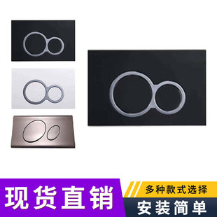 ����QROCA�����[��ʽˮ���������l���g�ױ��������������RͰ��