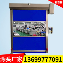 ���Ͽ��پ����T�������پ����T201���P䓿����T�S��ֱ�Nȫ���l؛