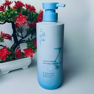 ������ϴ�lˮȥмϴ�l¶���ͳ��\ֹ�W�������ϴ�� ��ƿ 500ml