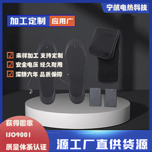 SҶƽʽlЬ|늟Ь|ӶӶLOGOOӋ