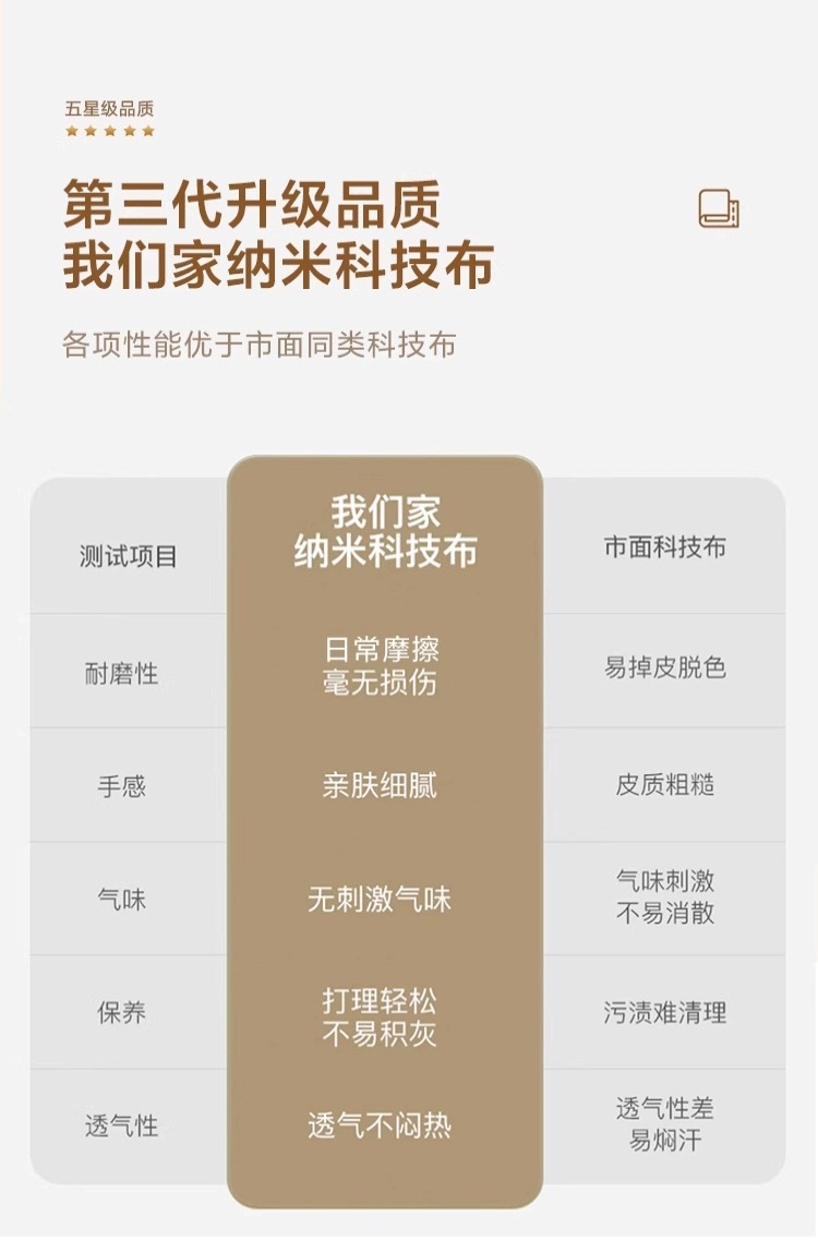 588cf4af-f6c2-4d81-8da7-a04c49985537.jpe