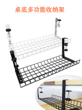 ���׶๦��������Ų��ռ{����ᔟo��늾��@���������۲往������