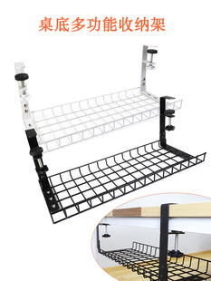 ���׶๦��������Ų��ռ{����ᔟo��늾��@���������۲往������