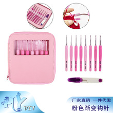 �u׃ɫ�hᘹ���ȫ���b�ֹ�ܛ��ë�������������P��h�diy����