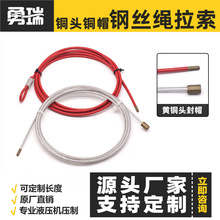 �����~�^�~��䓽z�K����  ͸������䓽z�K���S�~��ñ���I݆ʽ�|�K