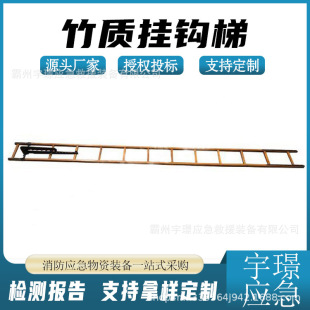 �����Ӻ��ۯB���|���h�݆����������ù�����������Ԯ���A����