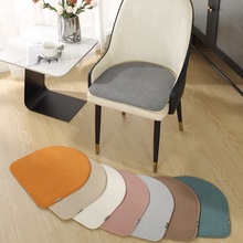 �¿�ë�q���|�����Ӻ��k�����Ή|�Ƶ�����͏d���Ӊ|���β������|