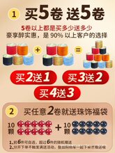 72̖�񾀾������K��朾����K�t�K���K�ӵ������K�ֹ����Kdiy����