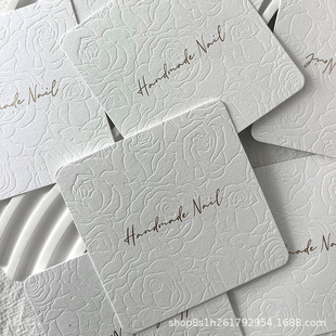 ��ɫ���׿����߼��д����׿�Ƭ 80���y�C���޼y���ٴ���׿���