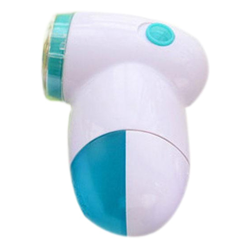Batería fuerte pelo bola trimmer bola removedor de pelo eliminación artefacto cepillo ropa removedor de pelo suéter de cachemira pelo al por mayor