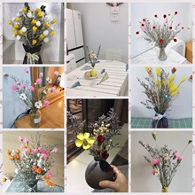 ��Ʒ�N��ϸɻ��滨���ɴ����޻��M���ǼҾ��Ʒ�����͏d��ƿ�[�O